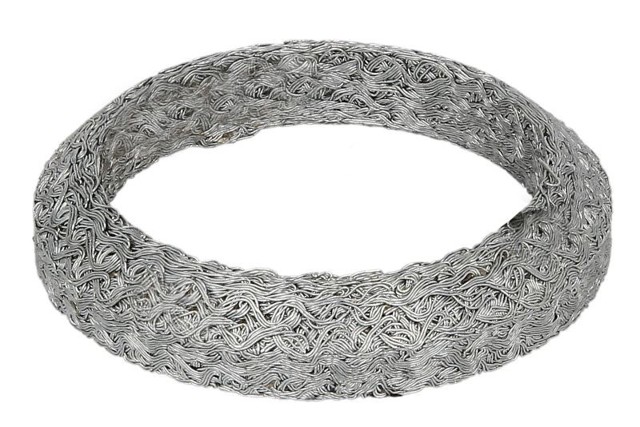 80026 Junta de tubo de escape comprar Almería