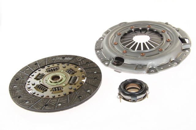 801962 Embrague  en stock Granada