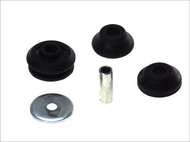 802297 SACHS Copela de amortiguador trasero  en stock Córdoba