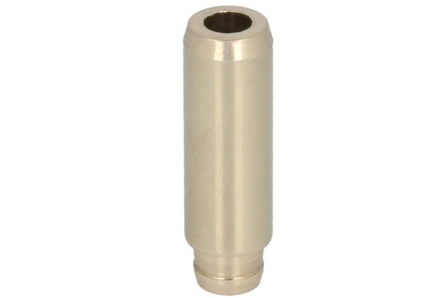 8133111 Guía de válvula comprar Sevilla