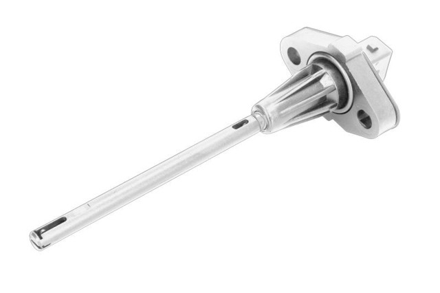 8201151808 RENAULT Sensor de nivel de aceite del motor  comprar en Lleida