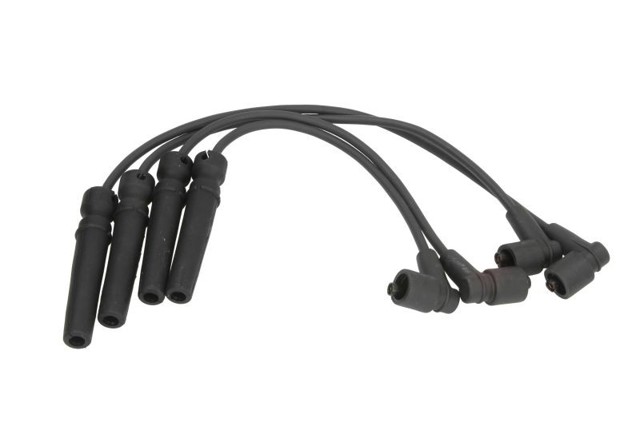 NGK 8276 Cables de bujías comprar Barcelona