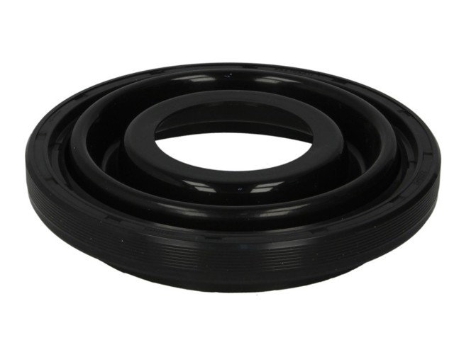 829056 Retén de cigüeñal  en stock Sabadell