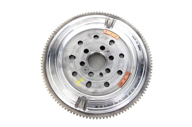 836017 Volante motor  comprar en Pontevedra