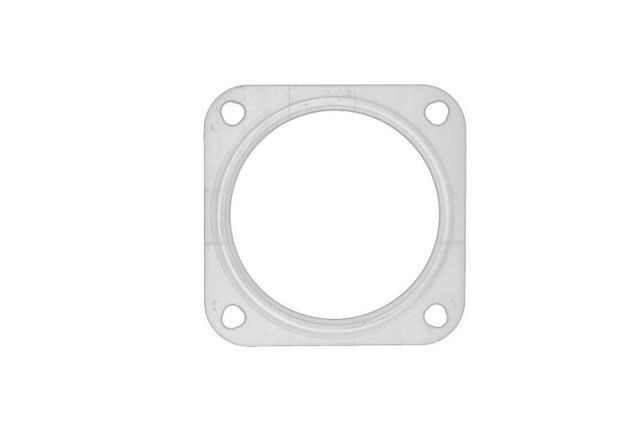 VOLVO 8636753 Junta cuerpo mariposa comprar Pamplona