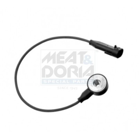 87507 MEAT&DORIA Sensor de detonacion  en stock Gandía
