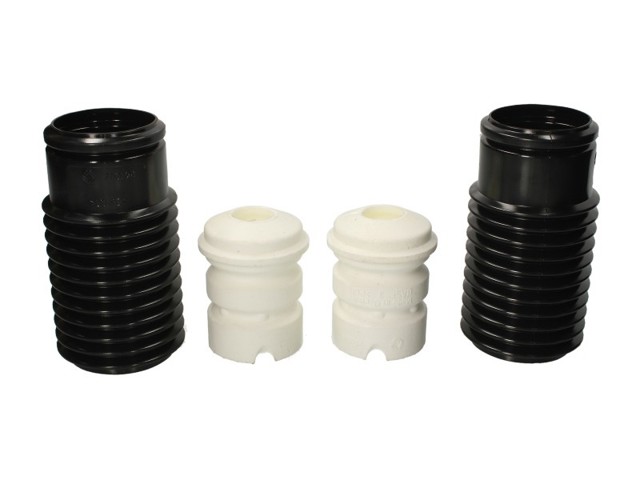 910085 KAYABA Tope de amortiguador trasero, suspensión + fuelle comprar Madrid