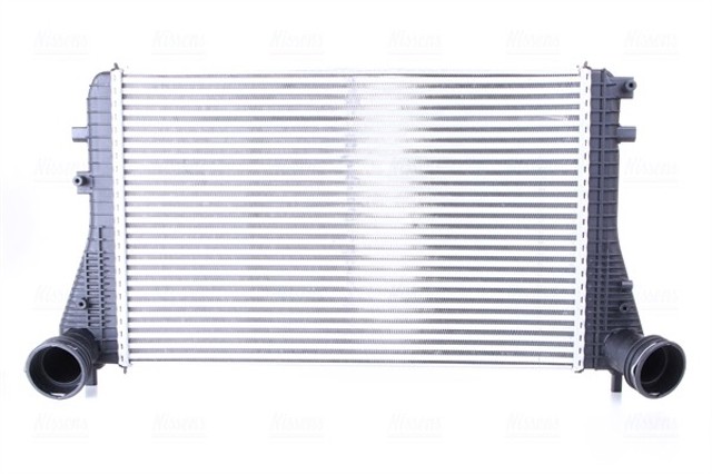 NISSENS 96715 Intercooler  en stock Valencia