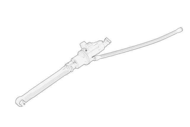 PEUGEOT 9676533880 Cilindro maestro de embrague  en stock Valencia