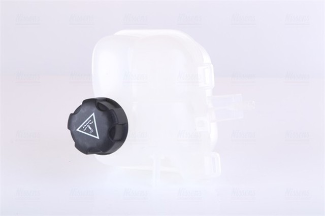 996266 NISSENS Botella de refrigeración  disponible Alicante