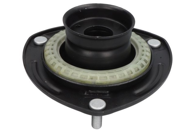 A70558 Soporte amortiguador delantero  comprar en Reus