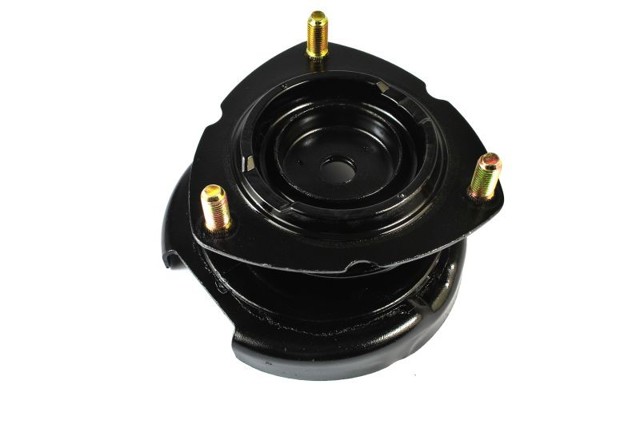 A73007MT MAGNUM TECHNOLOGY Soporte amortiguador trasero  disponible Ourense