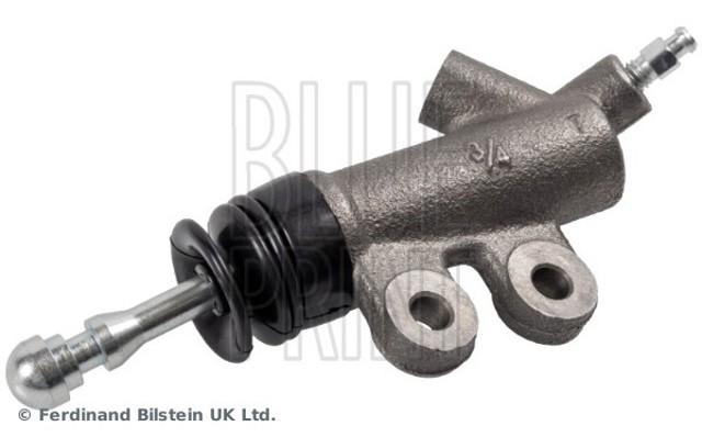 BLUE PRINT ADH23606 Cilindro receptor, embrague  disponible Lugo