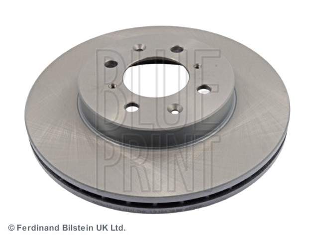 ADH243114 Freno de disco delantero  disponible Utrera