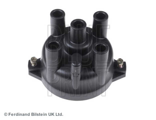 ADM51426 BLUE PRINT Tapa de distribuidor de encendido comprar Madrid