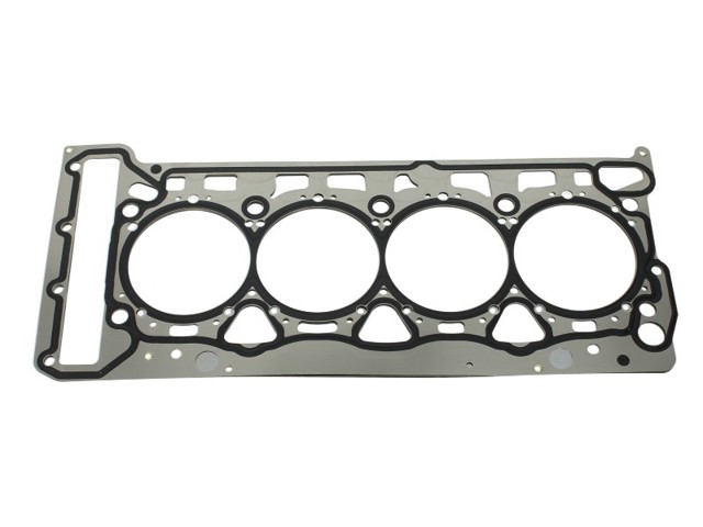 PAYEN AH5380 Junta de culata  en stock Salamanca