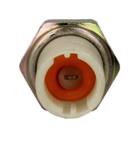 AUTLOG AS2115 Indicador, presión del aceite  comprar en Murcia