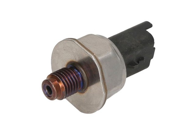 AS2196 AUTLOG Regulador de presión de combustible, rampa de inyectores  disponible Vigo