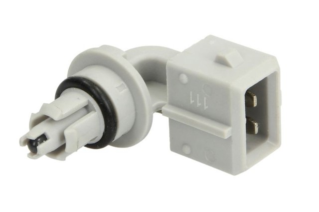 AUTLOG AS3039 Sensor de temperatura del aire de admisión  en stock Salamanca
