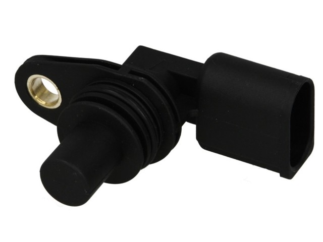 AS4210 Sensor de posición del árbol de levas  comprar en Pontevedra