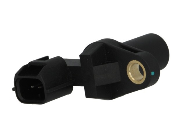 AS4224 Sensor de posición del árbol de levas  disponible Burgos