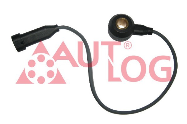 AS4611 AUTLOG Sensor de detonacion  en stock Gandía