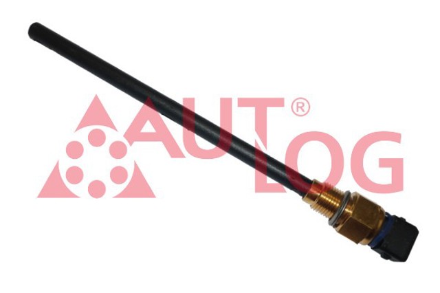 AS5464 AUTLOG Sensor de nivel de aceite  en stock Gandía