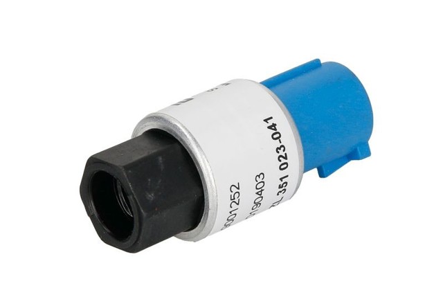 ASW16000S Sensor de presion de aire acondicionado  en stock Granada