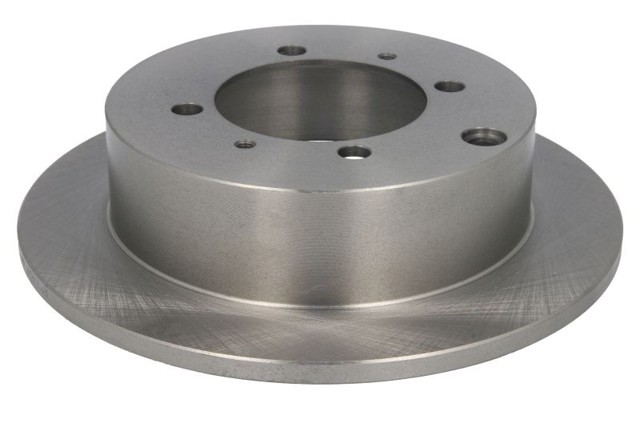 C45010ABE ABE Disco de freno trasero comprar Bilbao