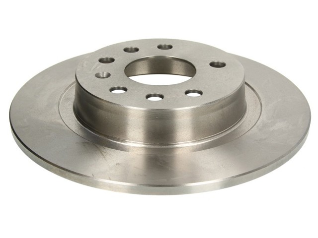 ABE C4X021ABE Disco de freno trasero  comprar en Murcia