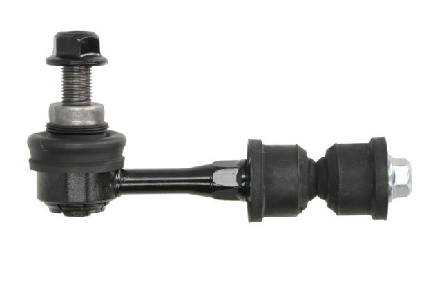 CTR CL0614 Soporte de barra estabilizadora trasera  comprar en Ponferrada