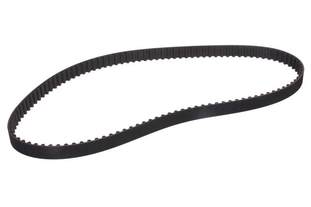 CONTINENTAL CT557 Correa distribucion  comprar en Ponferrada