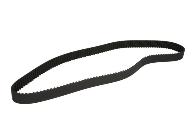 CONTINENTAL CT842 Correa distribución comprar Pamplona