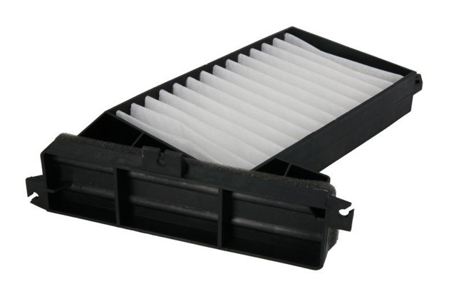 MANN CU2709 Filtro de habitáculo  comprar en Ponferrada