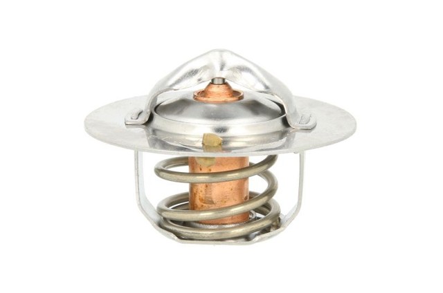D20301TT THERMOTEC Termostato, refrigerante  comprar en Lleida