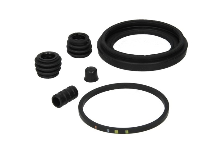 D41334 Juego de reparación, pinza de freno delantero  comprar en Zaragoza