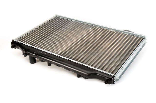 D73008TT THERMOTEC Radiador refrigeración del motor  disponible Alicante