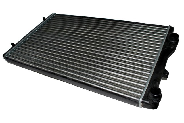 THERMOTEC D7W027TT Radiador refrigeración del motor  disponible Valladolid