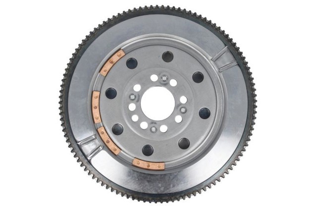 DAY003 Volante bimasa comprar Almería