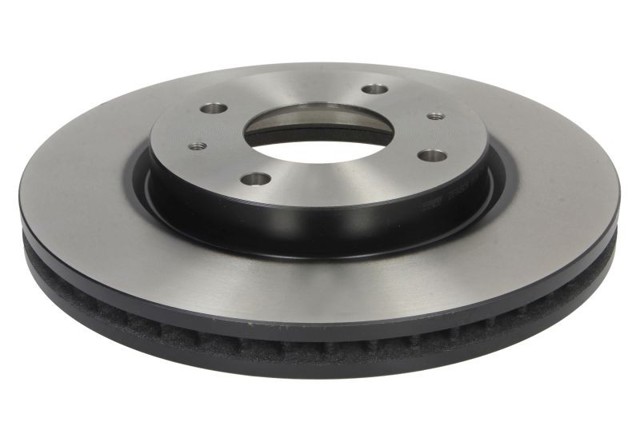 DF4809 TRW Freno de disco delantero  comprar en Lleida