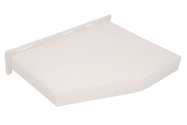 E998LI HENGST Filtro de habitáculo  en stock Huelva