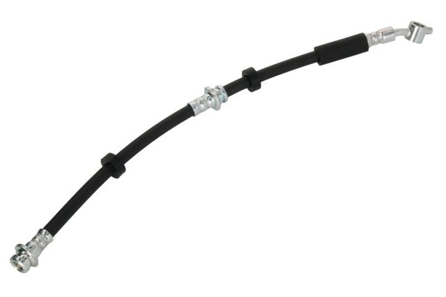 EBH1033 Cubo de rueda delantero  comprar en Reus