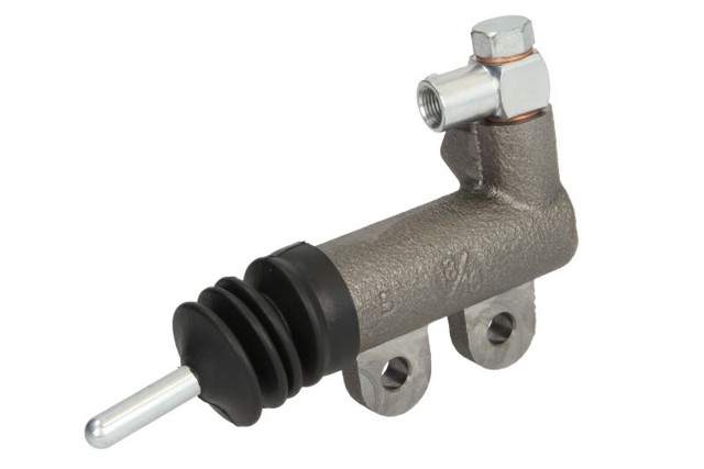 ABE F85008ABE Cilindro receptor, embrague  disponible Lugo