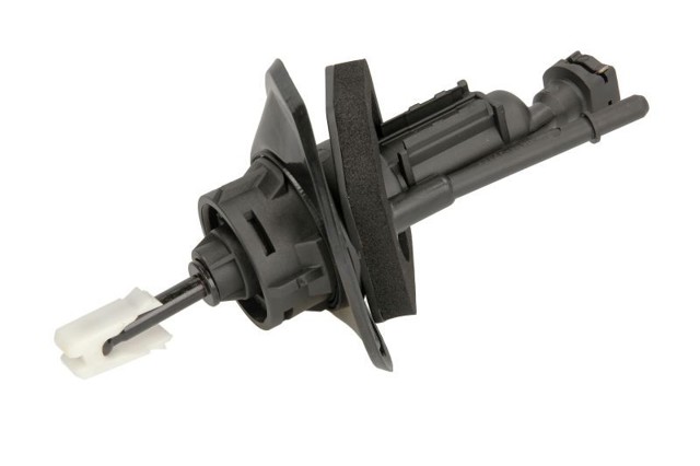 F9G007ABE ABE Cilindro maestro de embrague comprar Alcalá