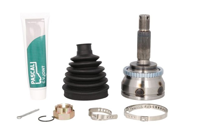 PASCAL G15067PC Junta homocinetica  en stock Valencia