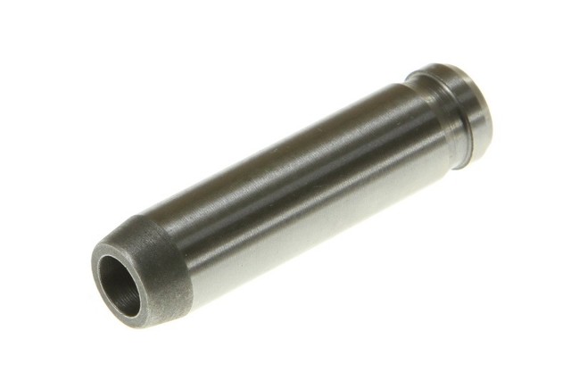 G3277 Guía de válvula  comprar en Pontevedra