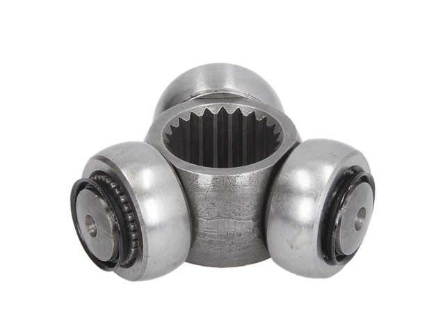 G4G001PC PASCAL Junta trípode interior  en stock Córdoba