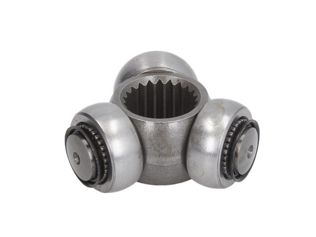 G4G008PC PASCAL Junta trípode interior comprar Bilbao