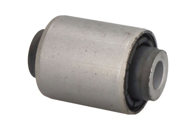 GV0421 Silentblock de suspensión delantero inferior  comprar en Zaragoza