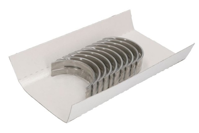 H10955STD Juego de cojinetes de cigüeñal, estándar, (STD)  comprar en Pontevedra